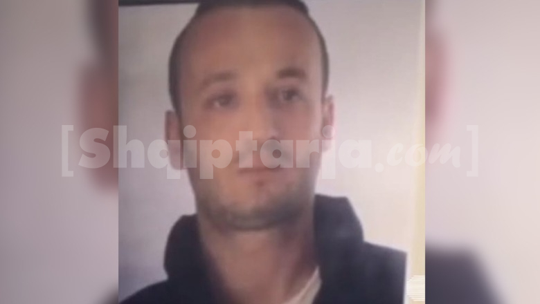 SPAK aksion me Antimafian e Barit kundër pastrimit të parave, 10 arrestime! Goditet grupi kriminal i Igli Kamberit, i prangosur në 2025 për vrasje (EMRAT)