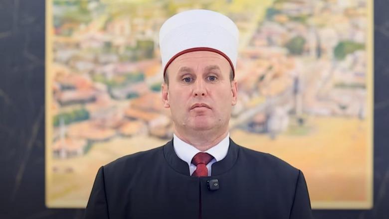 Nesër festa e Kurban Bajramit, kreu i KMSH, Bujar Spahiu: Paqe, mirësi dhe begati në familjet tuaja