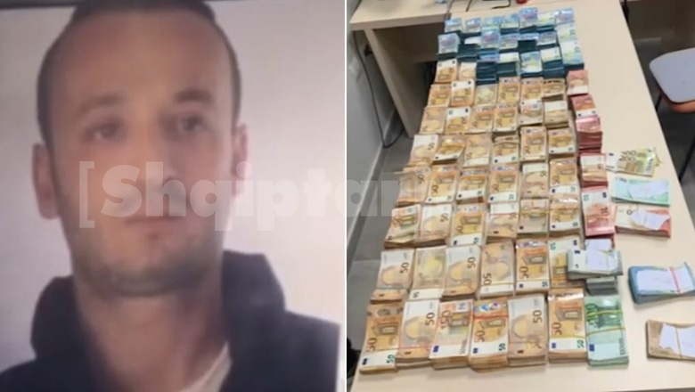 EKSKLUZIVE/ Grupi i Kamberit e Kastratit pastronin paratë në Shqipëri, ja lista e 23 pasuri të sekuestruara nga veriu në jug në pronësi të familjarëve