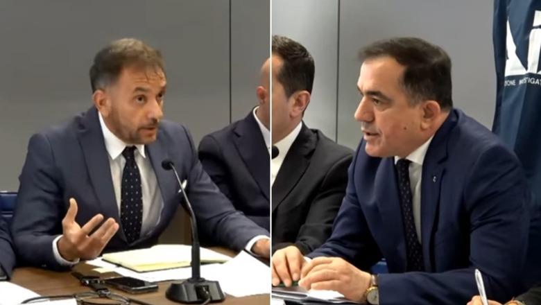 Prokurori italian: Grupet kriminale shqiptare më të fuqishmet në Evropë! Vladimir Mara: S’mund të flasim për kombësi krimi, kanë gjetur mbështetje te italianët