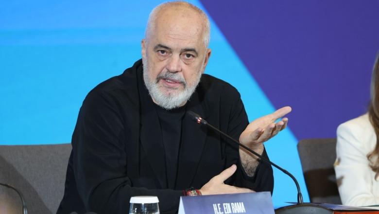 Rama flet për kaosin e pronave në Shqipëri: Sfida e pronave kërkon kompromise të vështira e të dhimbshme