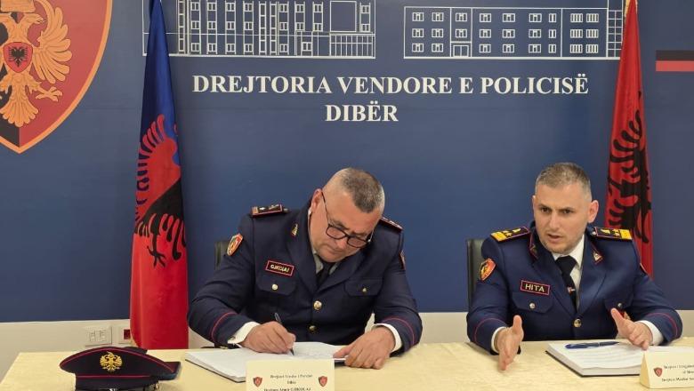 Siguria dhe rendi para sezonit turistik, Skender Hita takime në Kukës e Dibër, ultimatum Policisë për zhurmat, parkimet dysh, turistët dhe zjarret