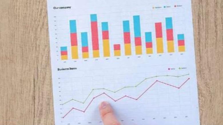 INSTAT: Mbi 44% e bizneseve shqiptare investuan në inovacion, kryeson sektori i shërbimeve