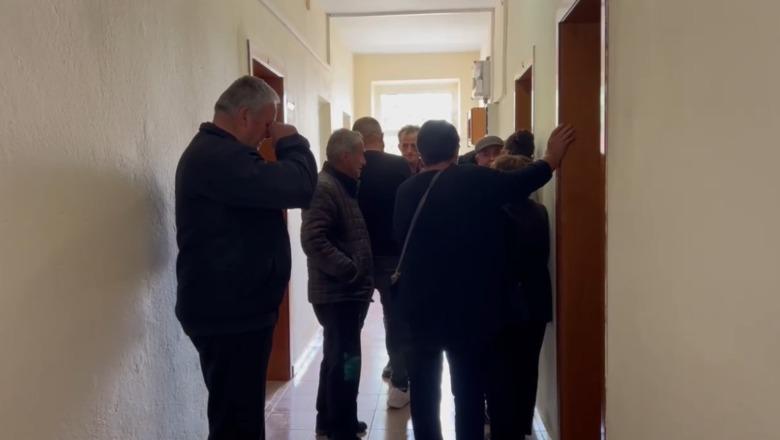 ‘Kam 40 krerë dhi, duhen 50’, fermerët e Korçës përballen me vështirësi në skemën e subvencioneve, ankohen për kriteret