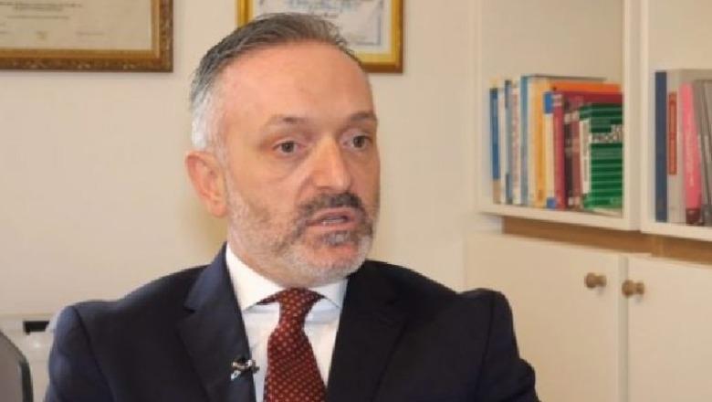 Zgjedhjet për kreun e Dhomës së Avokatisë Tiranë, Lulzim Alushaj kritika procesit: 119 votues të futur në listë në momentin e fundit! Vendi i votimit, skandaloz