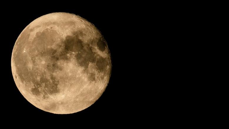 NASA synon Hënën! Plani me tri faza për të ndërtuar një bazë hënore, SHBA-të duan të rikthejnë astronautët para 2029-ës