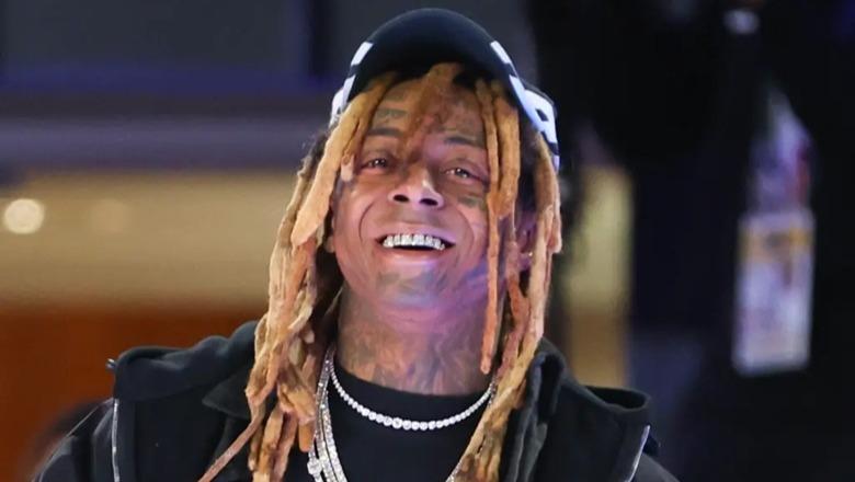Pa zhurmë e bujë… Lil Wayne fejohet në fshehtësi