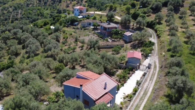 Drenije, fshati që po shkon drejt shuarjes! Banorët: 30 djem pa martuar, s’vijnë nuset! S'kemi rrugë as ujë 
