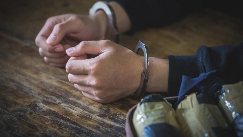 Trafiku ndërkombëtar i drogës, Eurojust: Mbi 170 arrestime dhe 7 ton drogë të sekuestruara nga bashkëpunimi mes SPAK dhe antimafias italiane që prej vitit 2018