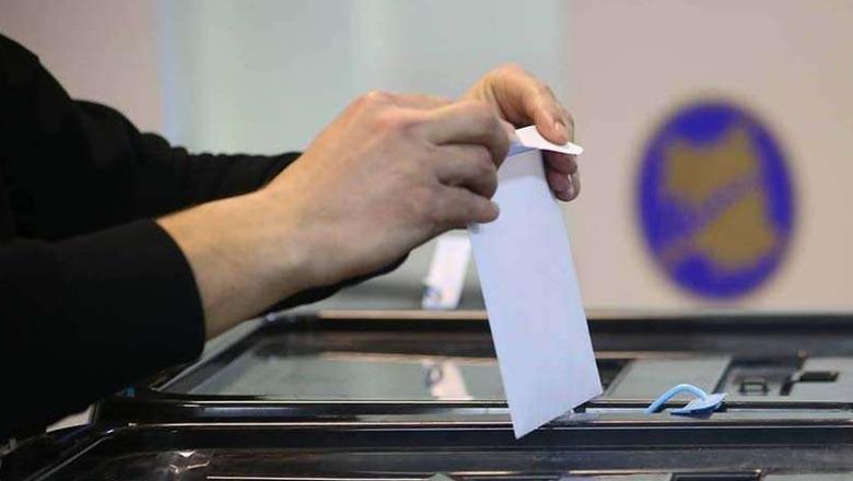 Kosova hyn zyrtarisht në fushatë zgjedhore, të enjten partitë hapin garën për zgjedhjet e 7 qershorit