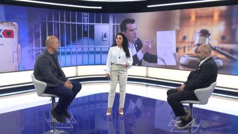 Procesi ndaj Veliajt/ Ish-prokurori: Po kufizohet nga ushtrimi i detyrës së kryebashkiakut, dy shkeljet e konstatuara nga Kushtetuesja! Juristi: Nasta dhe Nesti duhet të dilnin me fytyrë