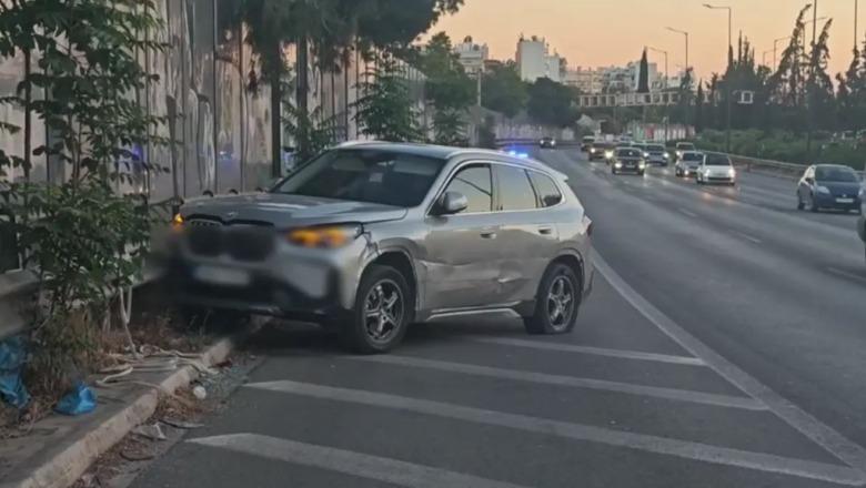 Greqi/ Shqiptari plagos me armë zjarri pakistanezin, ndjekje si nëpër filma nga Policia! Arrestohen 3 persona, 2 të tjerë ja mbathin