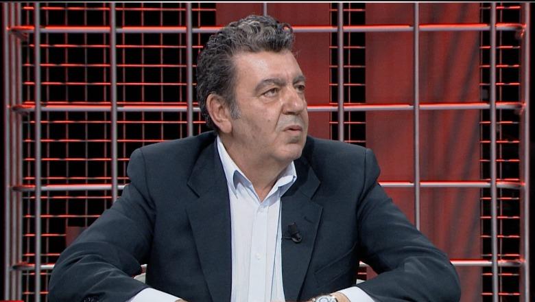 ‘Hëngra shkopinj kokës’- Dëshmia rrëqethëse e Nesturit: Si i grabiti me dhunë Berisha zgjedhjet në 1996 dhe episodi që na ndodhi teksa shoqëroja Sekretarin e Përgjithshëm të Partisë Socialiste Europiane