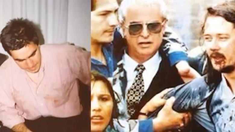 Masakra zgjedhore e 26 majit 1996/ Rama: Një datë që flet për dy botë, Shqipëria sot, drejtësi, dinjitet kombëtar e një hap pranë BE (VIDEO)