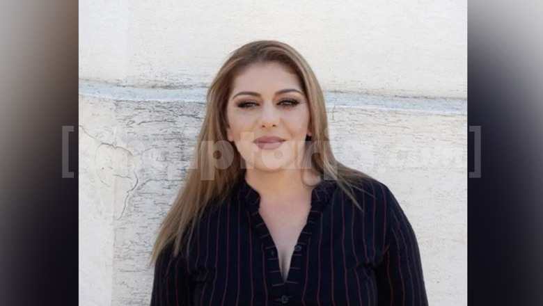 U vra nga partneri në Malin e Zi, 36-vjeçarja ishte me origjinë nga Lezha (EMRI+FOTO)