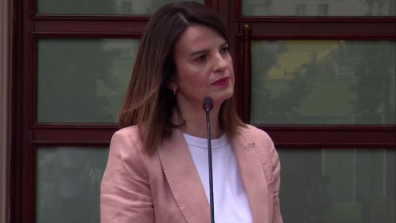 Integrimi, Koçiu: Synojmë hapjen e 10 kapitujve përmbyllës brenda vitit! Miratuam udhërrëfyesin kombëtar dhe partneritete strategjike me agjencitë e OKB!