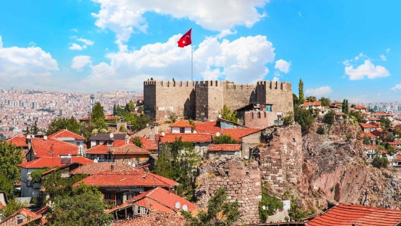 Erdogan sfidon Milanon dhe lejon parajsën fiskale për miliarderët dhe pensionistët e huaj, 20 vite pa taksa për rezidentët e rinj të Turqisë