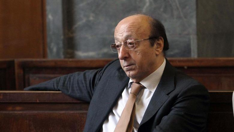 Frikë gjatë funeralit të bashkëshortes së Luciano Moggit, goditet në shesh prifti i famullisë! Tre të lënduar
