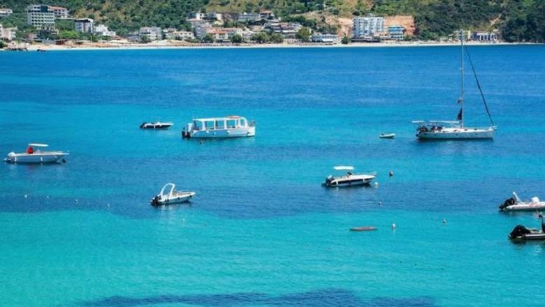 Nga 'Karaibet e Ballkanit' tek qytetet prej guri, media spanjolle përshkruan Shqipërinë si surprizën e Mesdheut, El Pais: Po ecën me ritme marramendëse!
