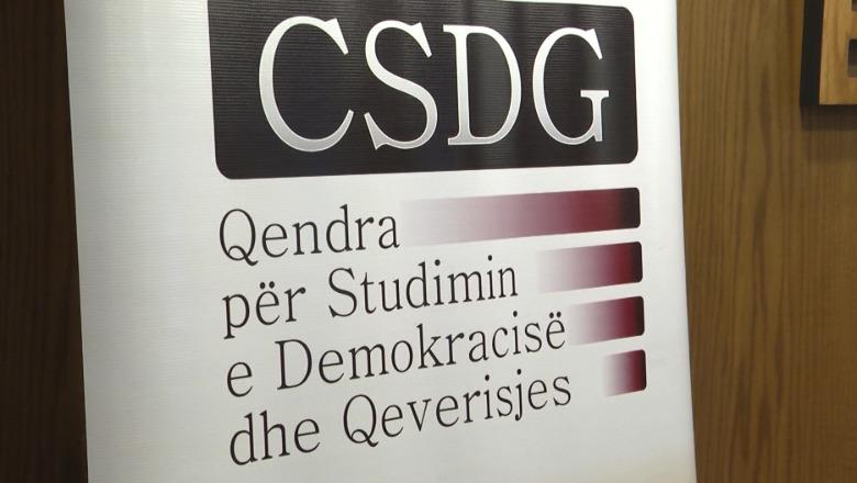 Rishikimi arrestit me burg, 82% e shqiptarëve dakord me Gjykatën e Lartë! Vrojtimi, vlerësohet SPAK, por më shumë luftë korrupsionit