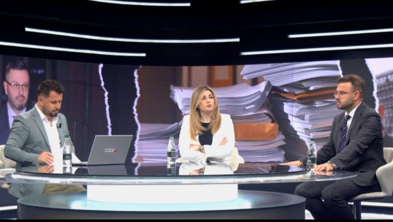 Gjykata e Lartë la në qeli Veliajn/ Avokati: Shenjë e keqe për qytetarët që duan drejtësi, e çuditshme shpejtësia e marrjes së vendimit! Gjyli: Kryebashkiaku po pengohet të kryejë detyrën