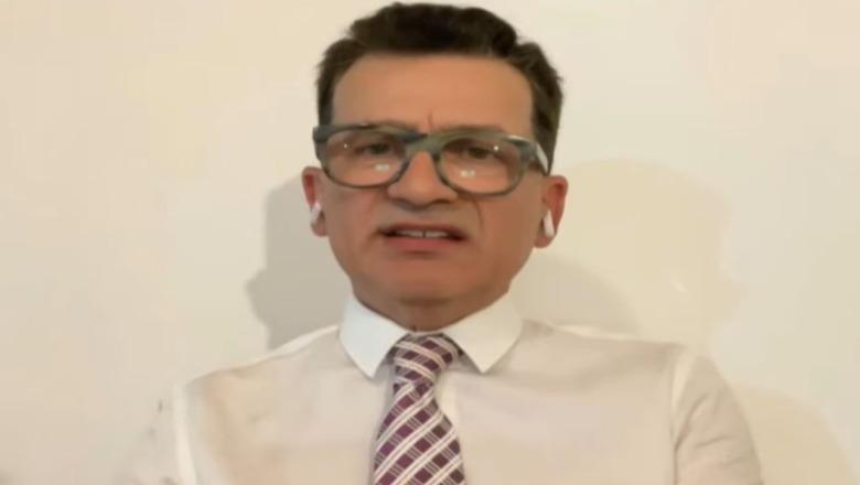 Spahiu: Berisha gënjen për numrin e demokratëve që e votuan, sepse në protesta nuk i dalin as 2000 persona