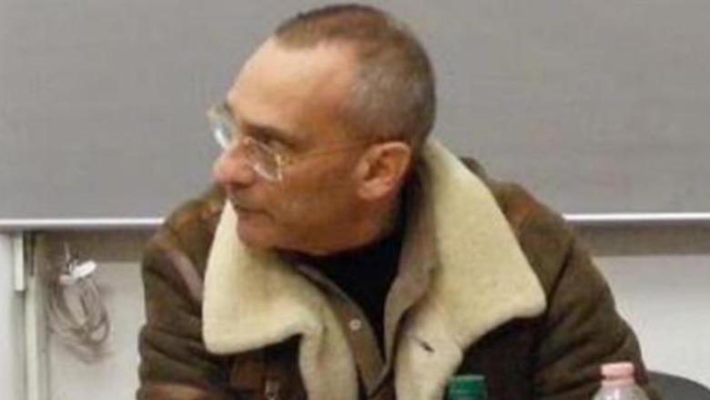 Hetimi për pasurinë e Matteo Messina Denaros, ende mister shifra e perandorisë financiare! Meloni: 200 milionë eurot e sekuestruara do të investohen për sigurinë e qytetarëve