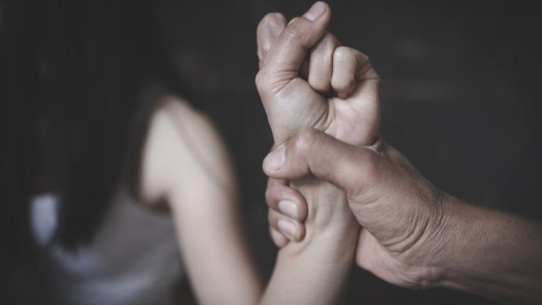 Realizohet paralajmërimi, OKB përfshin Rusinë dhe Izraelin në listën e zezë për dhunë seksuale gjatë luftërave