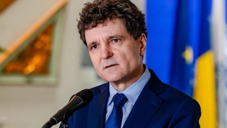 Presidenti i Rumanisë mbledh Këshillin e Lartë të Mbrojtjes: Do të marrim masat kundër Rusisë