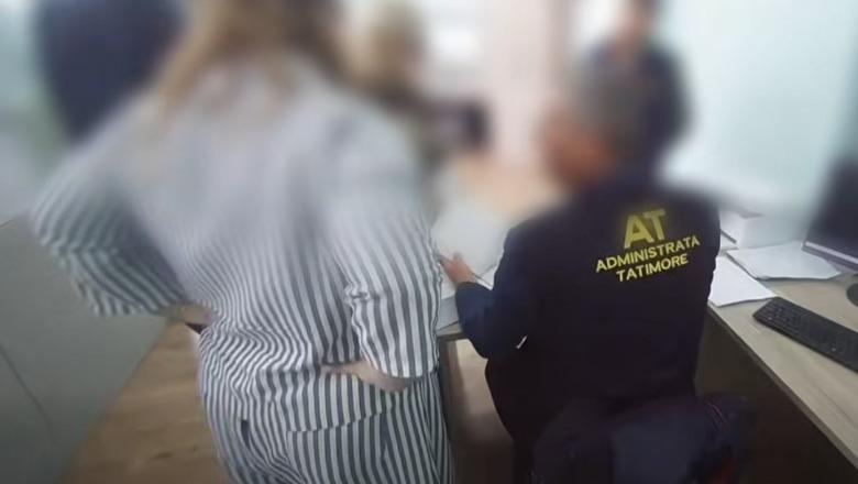 6.4 milionë euro detyrime të papaguara, Drejtoria e Tatimeve i sekuestron 8 makina luksoze debitorit