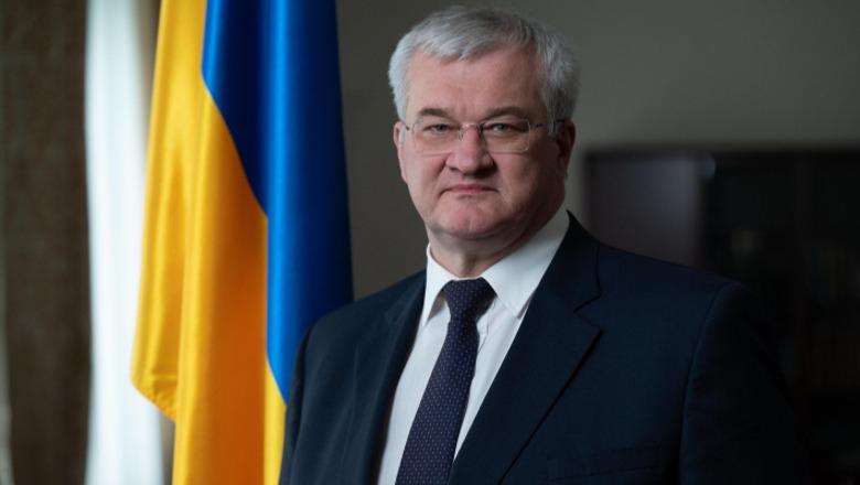 Sulmi rus në Rumani, ministri i Jashtëm i Ukrainës: Agresioni i Moskës kërcënon të gjithë Europën