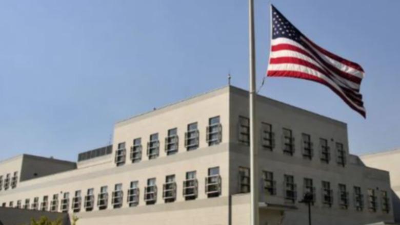 Për herë të parë Amerika mund të marrë drejtimin e Zyrës së Përfaqësuesit të Lartë në Bosnje Hercegovinë