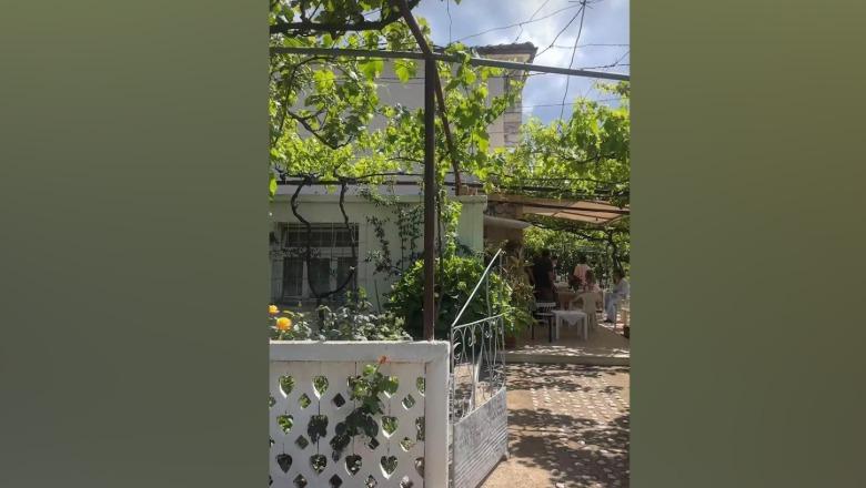 'Oborret që flasin' me shpirtin dhe shijen unike të Himarës