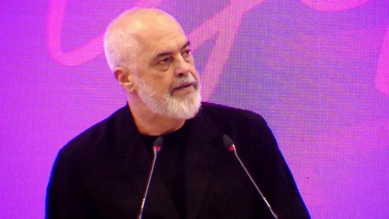 Rama-socialistëve: Çfarë nuk ka thënë PD-ja për robt e shtëpisë time, unë nuk ua ktheva me të njëjtën gjuhë