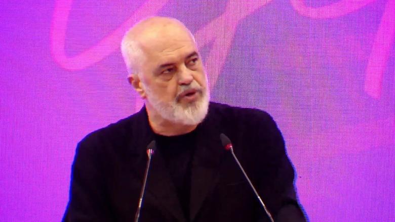 Rama: Fatos Nano u burgos politikisht, kur PS erdhi në pushtet nuk kërkoi revansh, por drejtësi