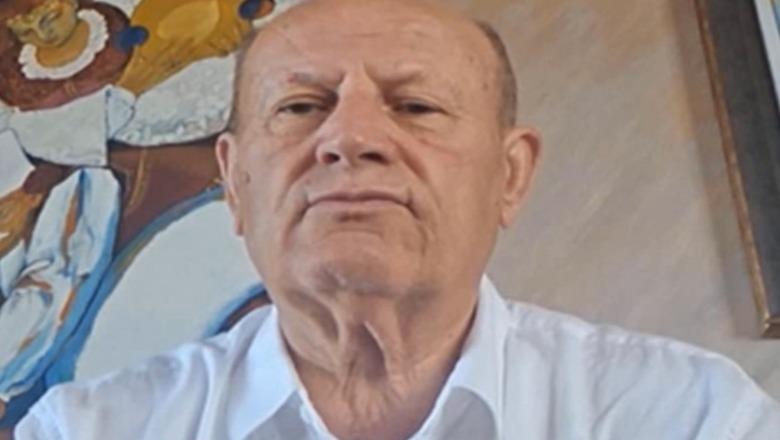 Turistët kërkojnë pagesë me kartë, Dervishi: Kjo mënyrë pagese u heq bakshishet kamarierëve