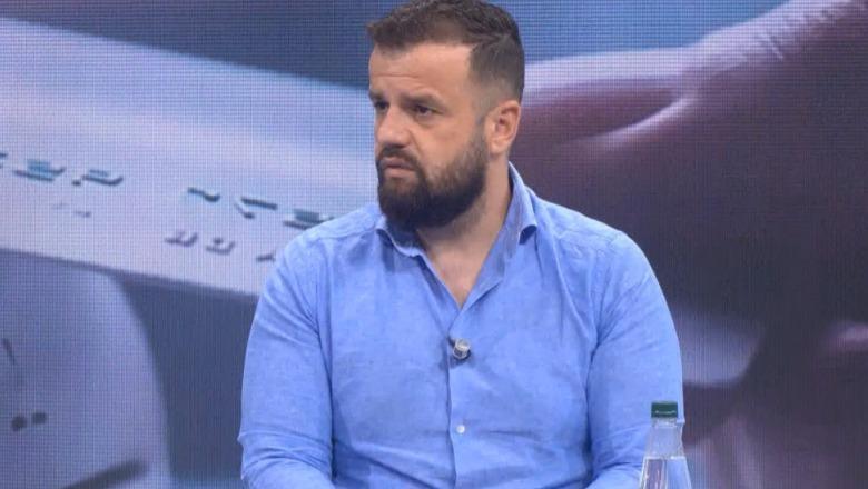 Bileta e urbanit do paguhet edhe me kartë, jo vetëm cash, kompanitë kërkojnë shtyrje afati