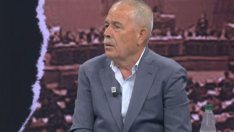 ‘Isha në listën e zezë të Berishës’- Truproja i Nanos: Donin të më vrisnin mua dhe 30 eksponentë të PS! Në protestën e majit 1996, u rrahën me bishta lopate gra e burra