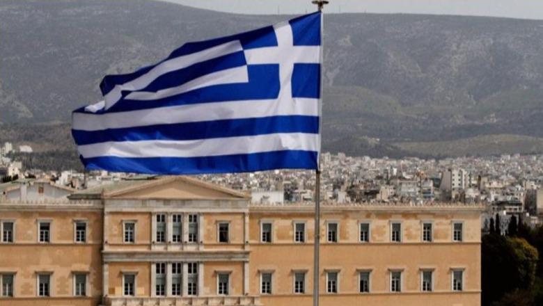Përfitojnë mijëra emigrantë shqiptarë, Gjykata e Lartë në Greqi rrëzon kushtin e të ardhurave minimale për përfitimin e shtetësisë