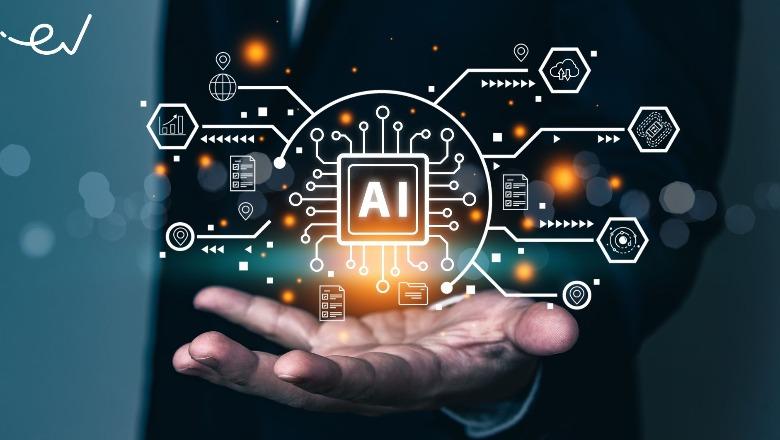 Për herë të parë në Shqipëri, projektligj i posaçëm për Inteligjencën Artificiale! Mbikëqyrje njerëzore sistemeve “AI” me rrezik