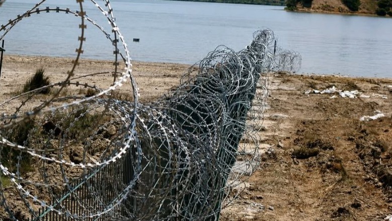 Dhunimi i protestuesit në Zvërnec, reagon Dhoma e Avokatisë Vlorë: Alarm serioz për funksionimin e shtetit ligjor, heshtja institucionale është e papranueshme