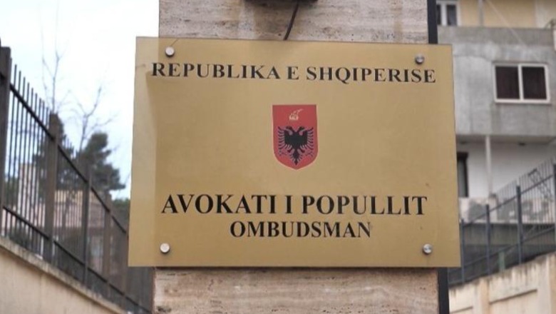 Dhuna ndaj protestuesve në Zvërnec, Avokati i Popullit: Kemi kërkuar informacion të detajuar nga Policia, do vijojmë ta ndjekim rastin