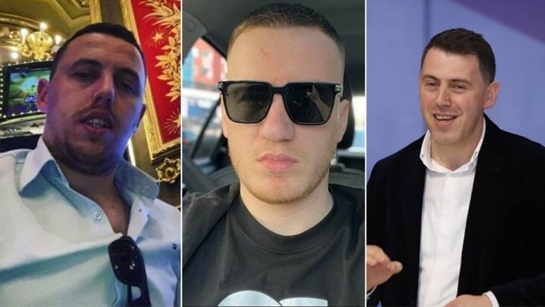 “Revanshi”/ Tentativë vrasje e trafik droge, SPAK kërkon 56 vite burg për 5 të pandehurit! Mes tyre vëllai dhe kushëriri i ish-deputetit socialist Eduard Ndreca