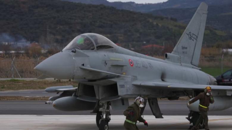 Porto Romano dhe Korridori VIII, projektet që mund ta kthejnë Shqipërinë në qendër logjistike të NATO-s në Ballkanin Perëndimor