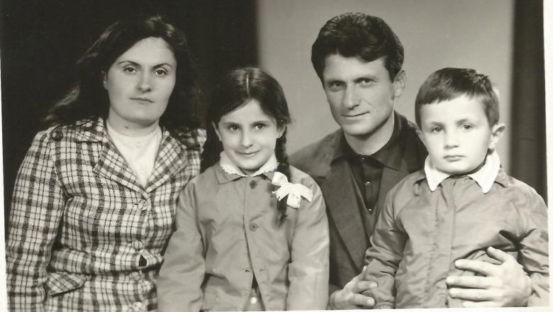 Ndërron jetë babai i Ilir Metës, Rexhep Meta do të varroset në Skrapar! Ish-presidenti merr leje nga burgu për të marrë pjesë në varrim