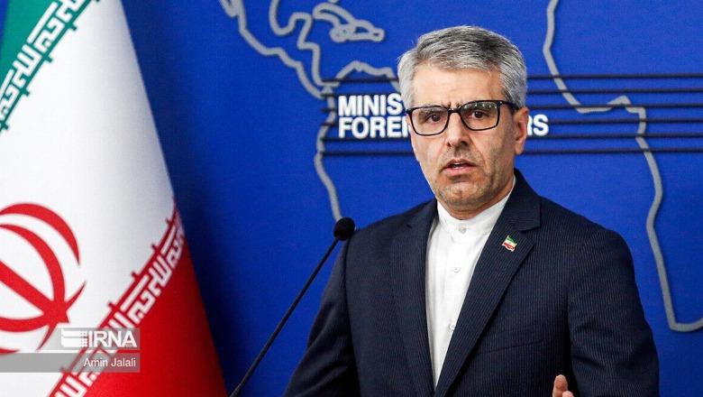 Teherani paralajmëron Uashingtonin: Pa armëpushim në Liban nuk ka marrëveshje për t’i dhënë fund luftës