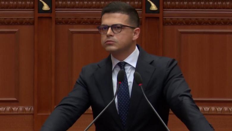 Debati për resortin në Zvërnec/ Deputeti Vengu: Shqipëria nuk e ka luksin të humbë investime të tilla, i jep siguri ekonomike vendit