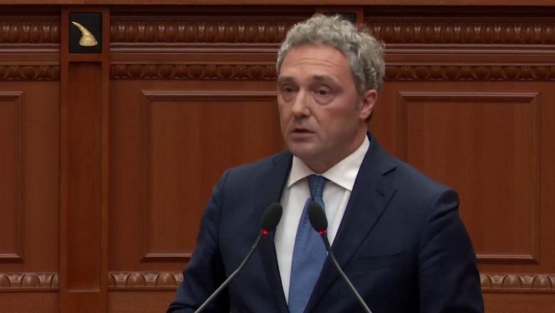 Deputeti i PD kritikon urdhrin e Ministrisë së Shëndetësisë për terapinë hormonale për transgjinorët, Spahia: Ky akt është i paligjshëm