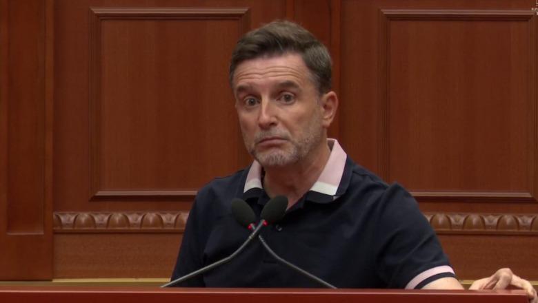 ‘Zvërneci’- Braçe nga Kuvendi: Kam denoncuar i pari grabitjen e tokave në Vlorë! Pas 1993, u ndanë me 7501-shin për ata që thonë ‘jam grek’