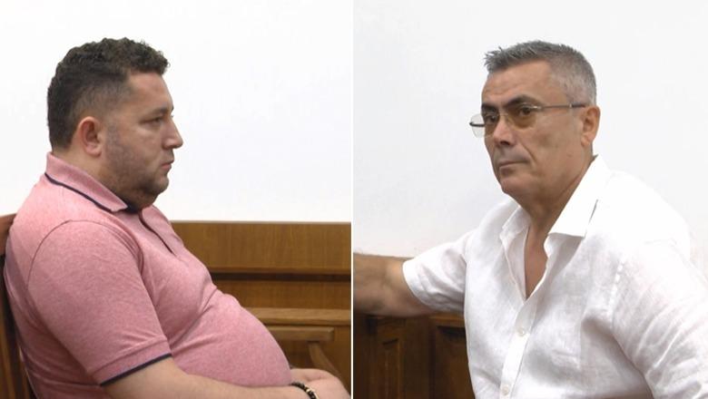 Masakra e Gërdecit/ Seanca e radhës për Mediun në GJKKO, mungon ish-ministri, i vëllai ndjek gjyqin! I pranishëm dhe Geraldo Durda